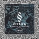 Broken illusions EP