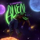 Alien EP
