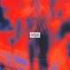Heat feat paris404 Single