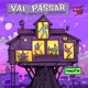 Vai Passar feat Jafet Lora Pr Danilo Montero Michael Mellet Single