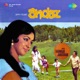 Andaz Original Motion Picture Soundtrack