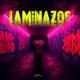 LAMINAZOS Single