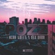 Pozz feat Seb Roro Single