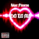Do To Me Single