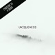 Uniqueness feat Sbudah Single