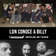Ldn Conoce a Billy Single