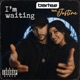 I m Waiting 90s EuroRap Mix feat Justine Single