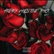 Freaky Valentine Pack Single