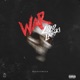 War Single