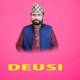 Deusi