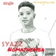 Nomathemba Single