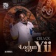 Lodun Yii Single