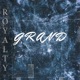 Grand Single