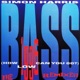Bass How Low Can You Go The 1996 Remixes
