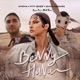 Benny Hana Adrian Funk X OLiX Remix Single