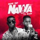 Nawa Remix feat Kash Single