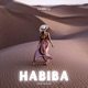 Habiba Single