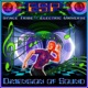 Dimension of Sound Single