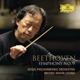 Beethoven Symphony No 9 Choral