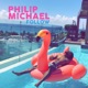 Follow Single