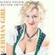 German Girl Single