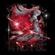 MANDRAGE Single