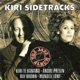 Kiri Sidetracks The Jazz Album