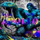 Apollo Single