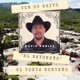 El Rayoneño Single