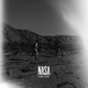 Nasa Single