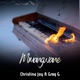Mmangwane feat Greg G Single