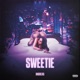 Sweetie feat Jimmy Ringo Single