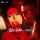 Robandote Un Beso feat Lenier Single