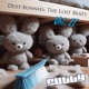 Dust Bunnies The Lost Beats Vol II
