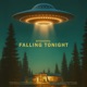 Falling tonight Single