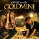 Gold Mine feat Bo Single