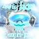 Loosing Hope Single