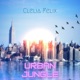 Urban Jungle EP