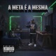 A meta é a mesma Single