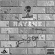 RAYANE Single