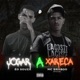 Jogar a Xereca Single