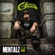 Mentalz Volume One
