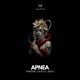 Apnea Single