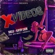 Xvideos Single