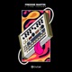 I Like Techno Single