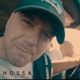 Hossa Single