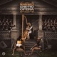 Ghetto Opera Radio Edit Single