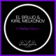 A Perfect Storm Single