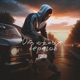 От южных берегов Single
