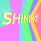 Shining feat NotNevi Single